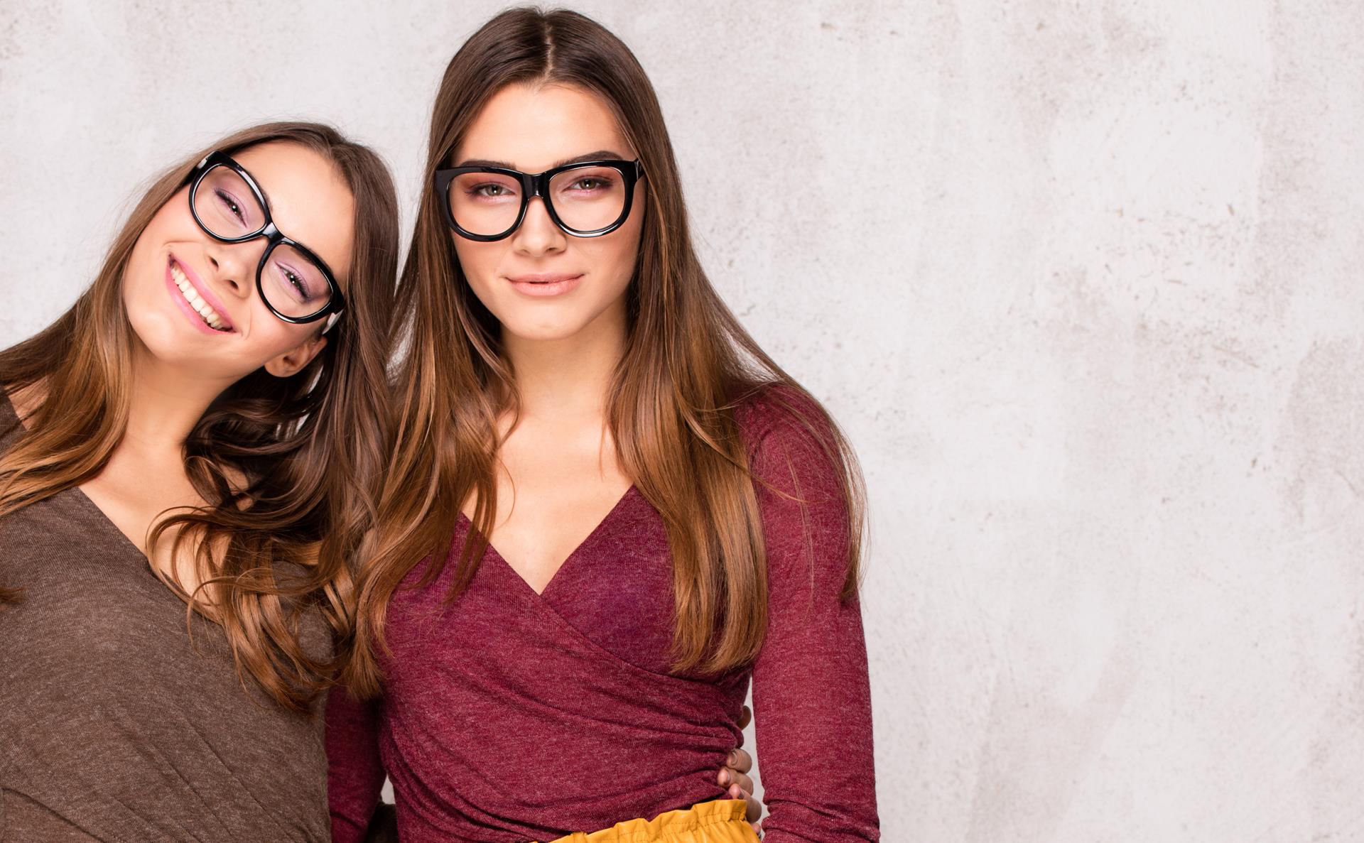 Sight Concepts Optometry
