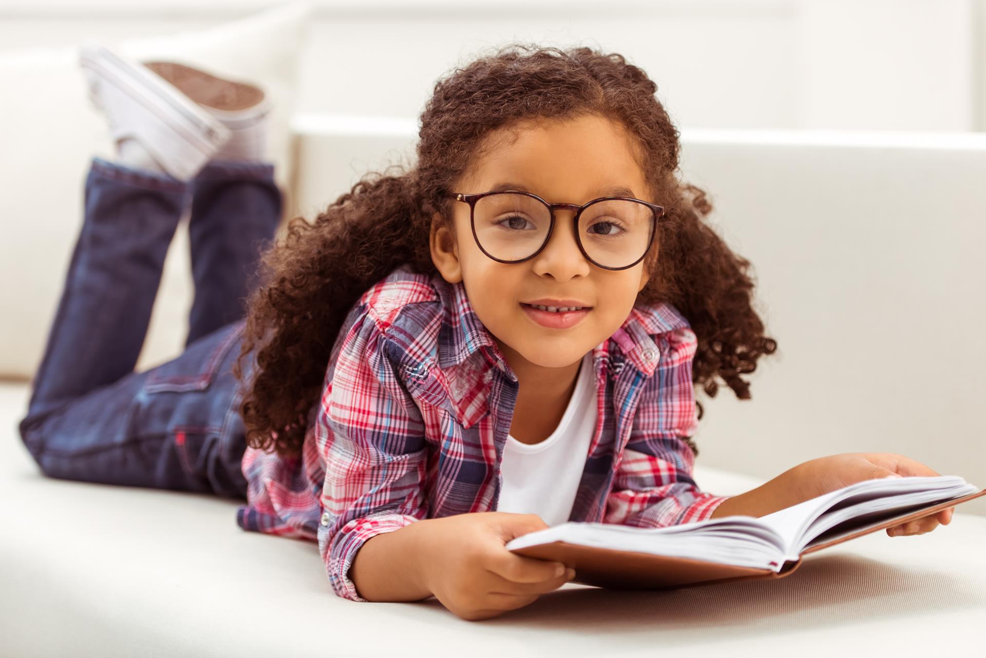 Sight Concepts Optometry